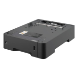 Kyocera PF-5150/PAPER CASSETTE (550 SHEET) 1203V00KL0