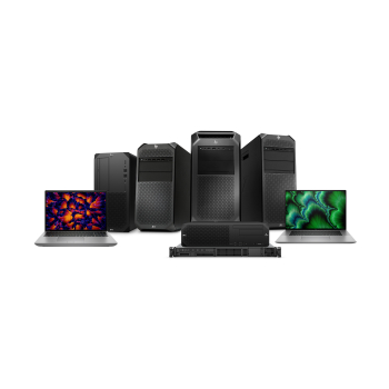 PC HP Z2 G9 TWR I7-14700/32GB 1TB W11P6 86D56EA#ABD