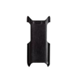 Telefon CISCO 8821 POCKET CLIP SETS/1 SET 30 CLIPS IN CP-PCLIP-8821= Telefon CISCO 8821 POCKET CLIP SETS/1 SET 30 CLIPS IN CP-PCLIP-8821=
