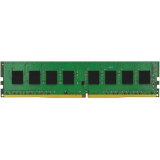 Memorie server Kingston 8GB DDR4-2666MHZ ECC CL19/DIMM 1RX8 HYNIX D KSM26ES8/8HD