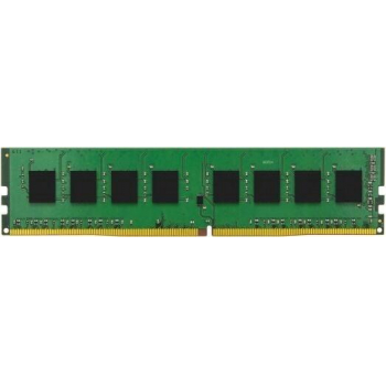 KINGSTON 8GB 2666MHz DDR4 ECC CL19 DIMM 1Rx8 Hynix D