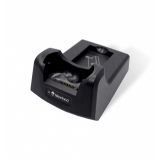 Docking Station Newland CRADLE FOR MT65 SERIES FOR/CHARGING/COMMUNICATION. INCL. US NLS-CD6550
