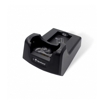 Docking Station Newland CRADLE FOR MT65 SERIES FOR/CHARGING/COMMUNICATION. INCL. US NLS-CD6550