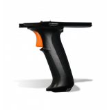 Scanner coduri de bare Newland N7 PISTOL GRIP FOR N7 SERIES/N7-V3 AND N7-PRO II NLS-PGN7-02
