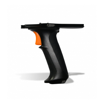Scanner coduri de bare Newland N7 PISTOL GRIP FOR N7 SERIES/N7-V3 AND N7-PRO II NLS-PGN7-02