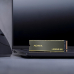 SSD Adata Legend 800, 1TB, M.2 2280, PCI ALEG-800-1000GCS