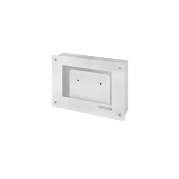 CISCO WEBEX ROOM NAVIGATOR -/TABLE STAND VERSION - SPARE CS-T10-WM-BR= CISCO WEBEX ROOM NAVIGATOR -/TABLE STAND VERSION - SPARE CS-T10-WM-BR=