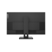 Lenovo E28u-20(H22280UE0)28inch Monitor-HDMI 62F9GAT4EU