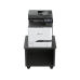 Imprimanta Lexmark CX730DE MFP COLORLASER/40PPM / TOUCHSCREEN 47C9520