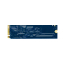 SSD Kingston NV3 2TB PCI Express 4.0 x4 M.2 2280 NVMe SNV3S/2000G