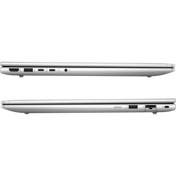 HP PROBOOK 460 G11 U5-125U 16WUXGA/400NITS 16GB 512GB W11P WL BT 1Y 9C0C5EA#ABD