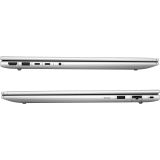 HP PROBOOK 460 G11 U7-155U 16WUXGA/16GB 512GB W11P WIFI-6E BT 1Y 9C0C6EA#ABD