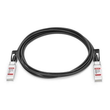 Cablu Cisco 10GBASE-CU SFP+ Cable 4 Meter SFP-H10GB-CU4M=