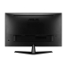 MONITOR 27 ASUS VY279HF MONITOR 27 ASUS VY279HF