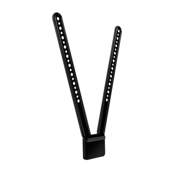 Camera Web Logitech TV MOUNT FOR MEETUP - N/A - WW/. 939-001498
