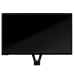 Camera Web Logitech TV MOUNT FOR MEETUP - N/A - WW/. 939-001498