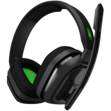 A10 HEADSET FOR XBOX ONE/GREY/GREEN - WW IN