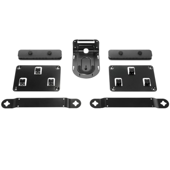 Logitech RALLY MOUNTING KIT - N/A - WW/IN 939-001644 Logitech RALLY MOUNTING KIT - N/A - WW/IN 939-001644