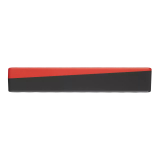 Western Digital MY PASSPORT 6TB RED WORLDWIDE/ WDBR9S0060BRD-WESN