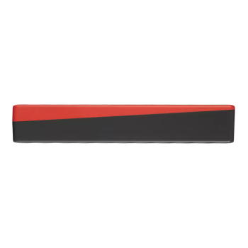 Western Digital MY PASSPORT 6TB RED WORLDWIDE/ WDBR9S0060BRD-WESN