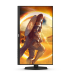 MONITOR 27 AOC Q27G4X  