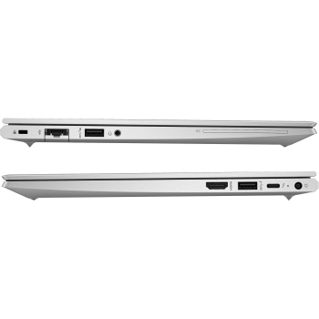 Laptop HP ELITEBOOK 630 G10 I5-1335U 8GB/256GB 13FHD W11P WIFI6 3/3/3 817N5EA#ABD