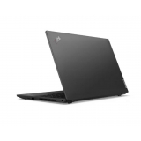 Laptop Lenovo L15 G4 FHD i7-1355U 32 1Ts 3YD W11 21H30030RI