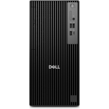 DL QBT1250 U7-265 16 512 UBU DL QBT1250 U7-265 16 512 UBU