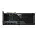 Placa video Aorus GeForce RTX 5080 Master 16G, 16384 MB GDDR7 