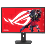 Monitor Asus 27