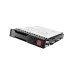 HPE 8TB SATA 7.2K LFF SC 512E DS HDD 819203-B21