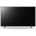 Monitor Sony FW-75BZ35L 75INCH PRO/BRAVIA LCD 550NIT 