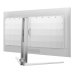 Monitor Philips 32