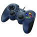 Logitech F310 GAMEPAD CORDED/USB GAMING 940-000135