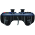 Logitech F310 GAMEPAD CORDED/USB GAMING 940-000135