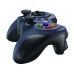 Logitech F310 GAMEPAD CORDED/USB GAMING 940-000135