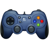 Logitech F310 GAMEPAD CORDED/USB GAMING 940-000135