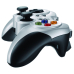 Logitech F710 WIRELESS GAMEPAD/USB CORDLESS GAMING 940-000145