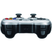 Logitech F710 WIRELESS GAMEPAD/USB CORDLESS GAMING 940-000145