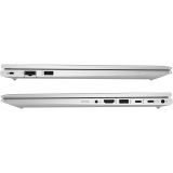HP ELITEBOOK 650 G10 I5-1335U 16GB/512GB 15.6FHD W11P WL BT 1Y 9V1L9AT#ABD