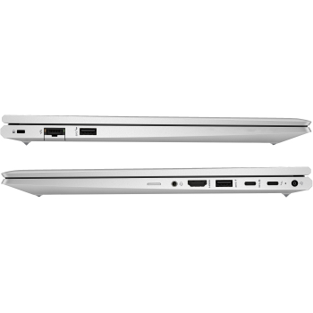 HP ELITEBOOK 650 G10 I5-1335U 16GB/512GB 15.6FHD W11P WL BT 1Y 9V1L9AT#ABD