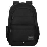 Targus 15.6 OCTAVE III BLACKPACK -/BLACK TBB653GL