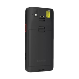 Scanner coduri de bare Honeywell CT30 XP,DR, WLAN, 6G/64G UFS, S0703,8/13MP,AndroidGMS,WS,IP67 CT30P-X0N-37D10DG Scanner coduri de bare Honeywell CT30 XP,DR, WLAN, 6G/64G UFS, S0703,8/13MP,AndroidGMS,WS,IP67 CT30P-X0N-37D10DG