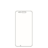 Scanner coduri de bare Honeywell CT30 XP screen protector, 1 piece per pack. Can be used with stylus. CT30P-SP-1PK