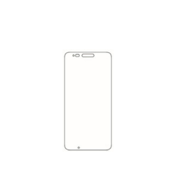 Scanner coduri de bare Honeywell CT30 XP screen protector, 1 piece per pack. Can be used with stylus. CT30P-SP-1PK
