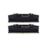 MEMORY DIMM 16GB PC28800 DDR4/K2 F4-3600C18D-16GVK G.SKILL