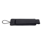 Honeywell Hand strap for EDA51K terminal EDA51K-HS-1PK