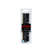 Memorie Kingston 16GB DDR5-6000MT/S ECC REG CL32/DIMM FURY RENEGADE PRO XMP KF560R32RB-16