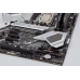 Corsair CR SSD MP600 CORE XT 2TB M.2 NVMe PCIe 4 CSSD-F2000GBMP600CXT 