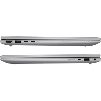 Laptop HP ZB FIREFLY 14 R7 8840HS G11/14.0AG WUXGA 512GB 16GB W11 WIFI 86B20EA#ABD